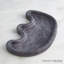 Amera Alabaster Tray-1701832674