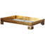 Julian Decorative Tray-23961395