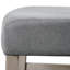 Chaises d'appoint Fikisha