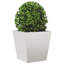 Raice Planter Box-2052172480-2052172481