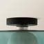 Amaris Glass Flush Mount-1014182826