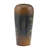 Schulte Handmade Wood Table Vase
