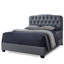 Lit tapissier standard Ganeshi-1278381030-1278381028