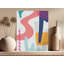 Wrapped Canvas Print Set-727332836
