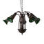 Analiha 7 - Light Chandelier