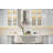 Bertina 1 - Light Single Pendant-1448894290-1448824660