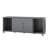 Sabria Storage Bench-1829117256