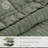 Stonewashed Crinkle Cotton Box Stitch Quilt Set-109125610-125370849