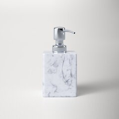 Wrought Studio Bertin Soap Dispenser