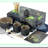 Best Matcha Tea Accessory Set for Enthusiasts