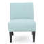 Chaise d'appoint rembourrée-1782104790