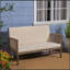 Causeuse Casa Acacia-23860191-23860190