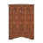 Brown is out of stock
