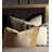 Park Avenue Sham by Barclay Butera-64607218