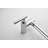 Pot Filler Faucet Wall Mount