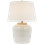 Nora Table Lamp