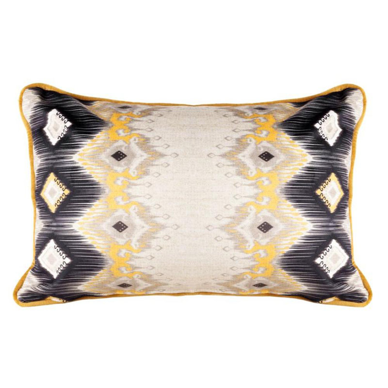 Levell Microfiber Pillow Case