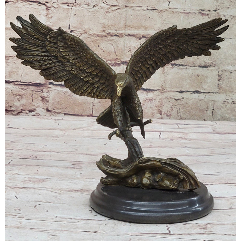 Figurines et sculptures Jocquez