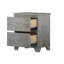 Table de chevet 2 tiroirs Kathryn-985286156