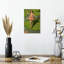 Ballerine-265005977