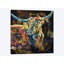 « the patron », reproduction sur toile-29774329-74405661-74405666