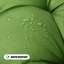 Coussin de patio pour l'extérieur et l'intérieur-2060535514
