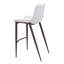 Tabouret de bar Magnus-2032855968-2032855970
