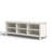 Arrisson Bookcase-12290973
