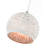 Bion 1 - Light Pendant-1639843761