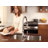 2000 Series Double Bowl Kitchen Sink