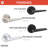 Basel Round Privacy Lever-38992548-54242743
