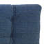 Coussin de banc en chenille antidérapant-808528130-808528150