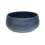 Kew Handthrown Statement Bowl-831446059-831446058