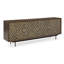 Armoire d'appoint Desmonde