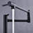 AWZTOO Kitchen Faucet-61806684