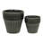 Lutton Handmade Ceramic Pot Planter-501761958-501761959