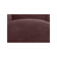 Andi Swivel Chair Berry-1635144560