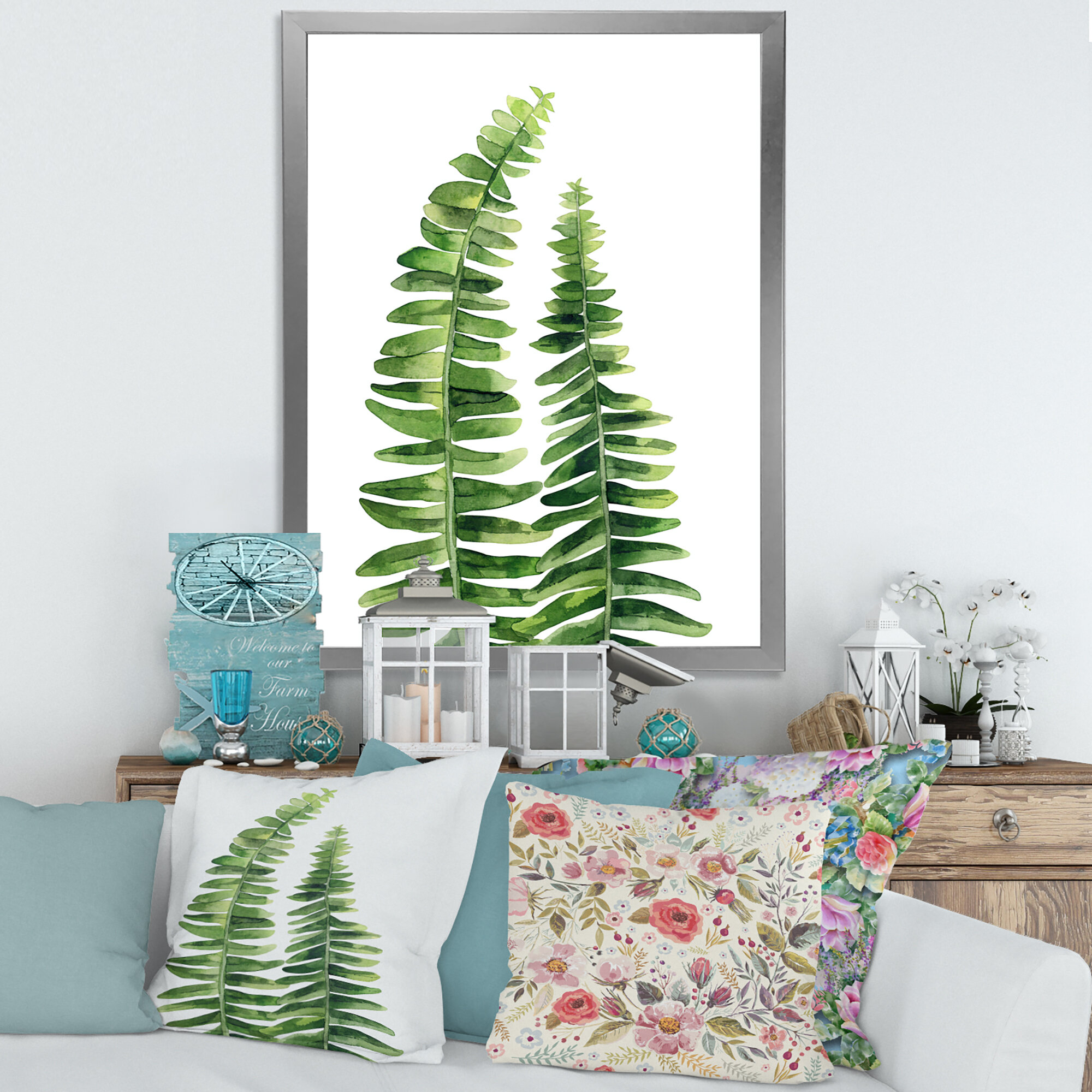 https://assets.wfcdn.com/im/82353389/compr-r85/1479/147930780/fern-leaves-detail-iv-on-canvas-print.jpg