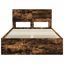 Bed-2146958347-2146958356