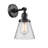 Cone 1 Light Sconce-33004636-33004638-33004645