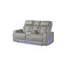 Causeuse inclinable Fortuner
