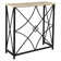Boxwoods Console Table