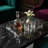 Plastic / Acrylic Tray