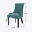 Cheney Dining Chair-1418134611