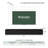 FLOAT -  Mid-Century Floating TV Stand With Adjustable LED Lights-1750107831-1750107828