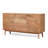 SIDEBOARD 3 DOOR