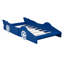 Lit plateforme en forme de voiture de course-121066496-121066498