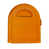 Orange / doré sélectionné
