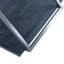 Table de bout avec rangement Mccoll-1957918077