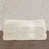 Ivory is out of stock